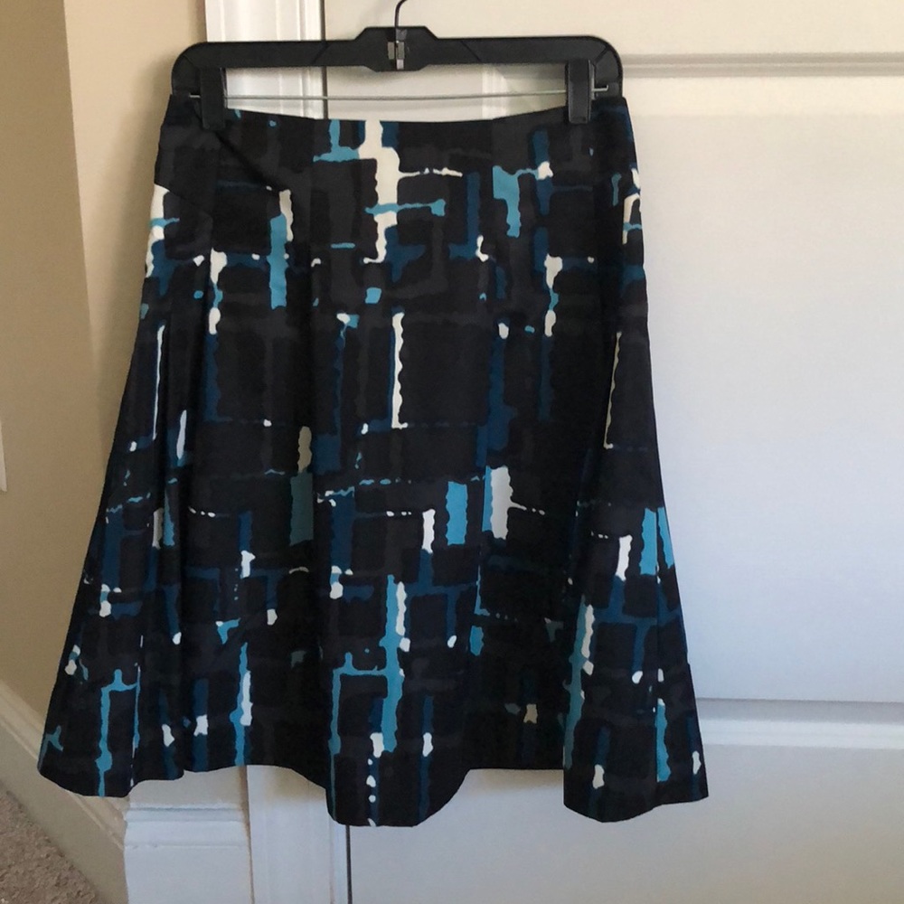 Express women’s skirt
